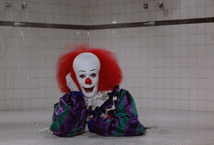 The Movie Is Officially in the Works