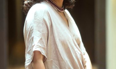 Priyamvada Natarajan