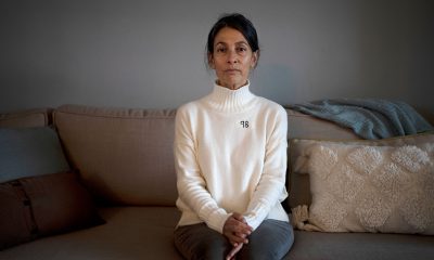 Rachel Goldberg-Polin