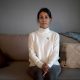 Rachel Goldberg-Polin
