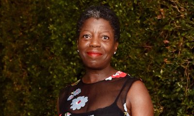 Thelma Golden