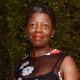 Thelma Golden
