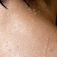 How Your Body Adapts to Changing Temperatures