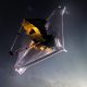 Gregory Robinson and the James Webb Telescope Is TIME’s 2022 Innovator of the Year