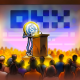 Circle expands USDC to OKX ecosystem with X Layer launch