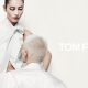 Tom ford fall winter 2026 campaign