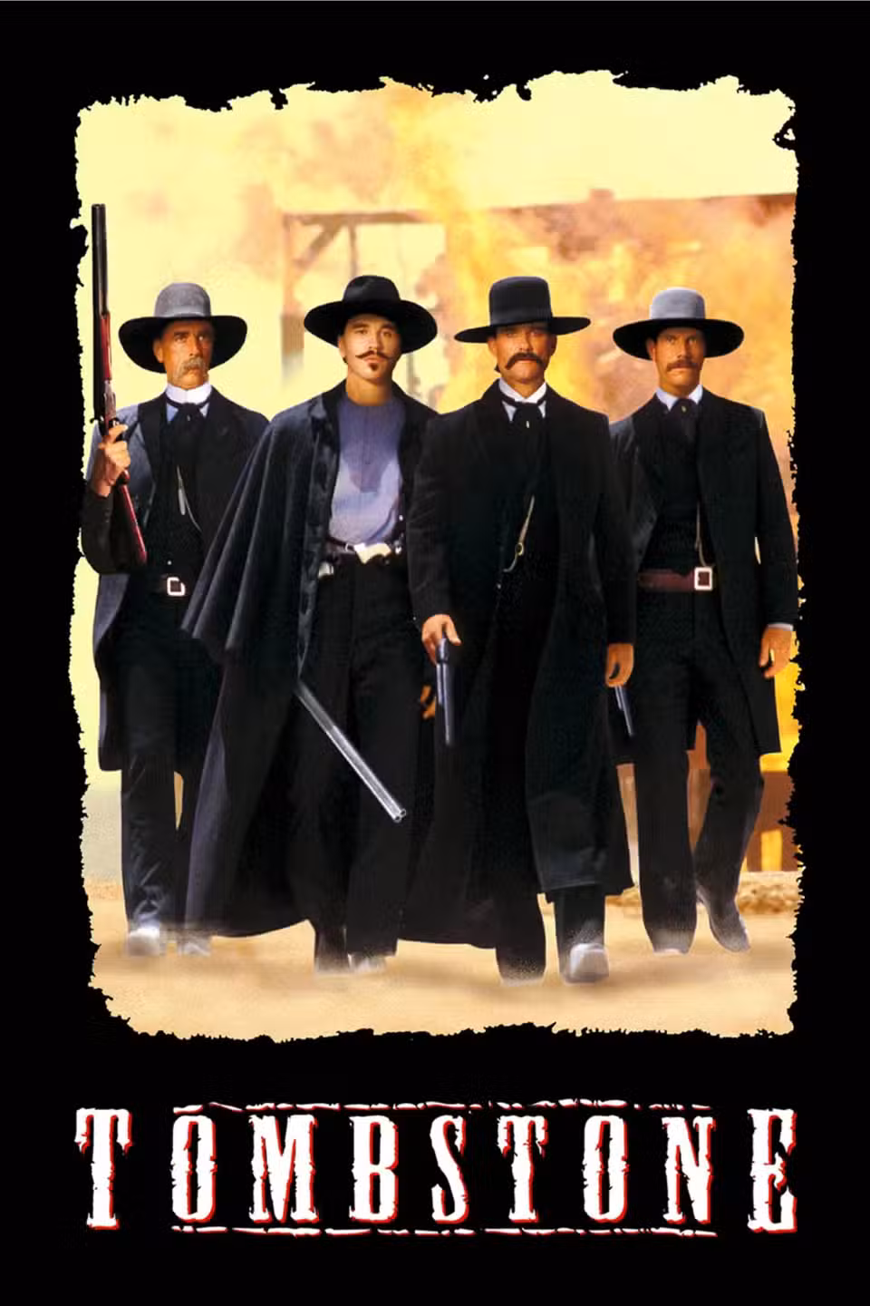tombstone-poster.jpg