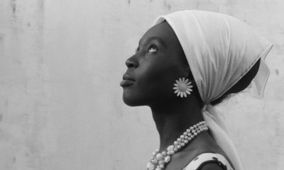 Black Girl (1966)