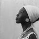 Black Girl (1966)