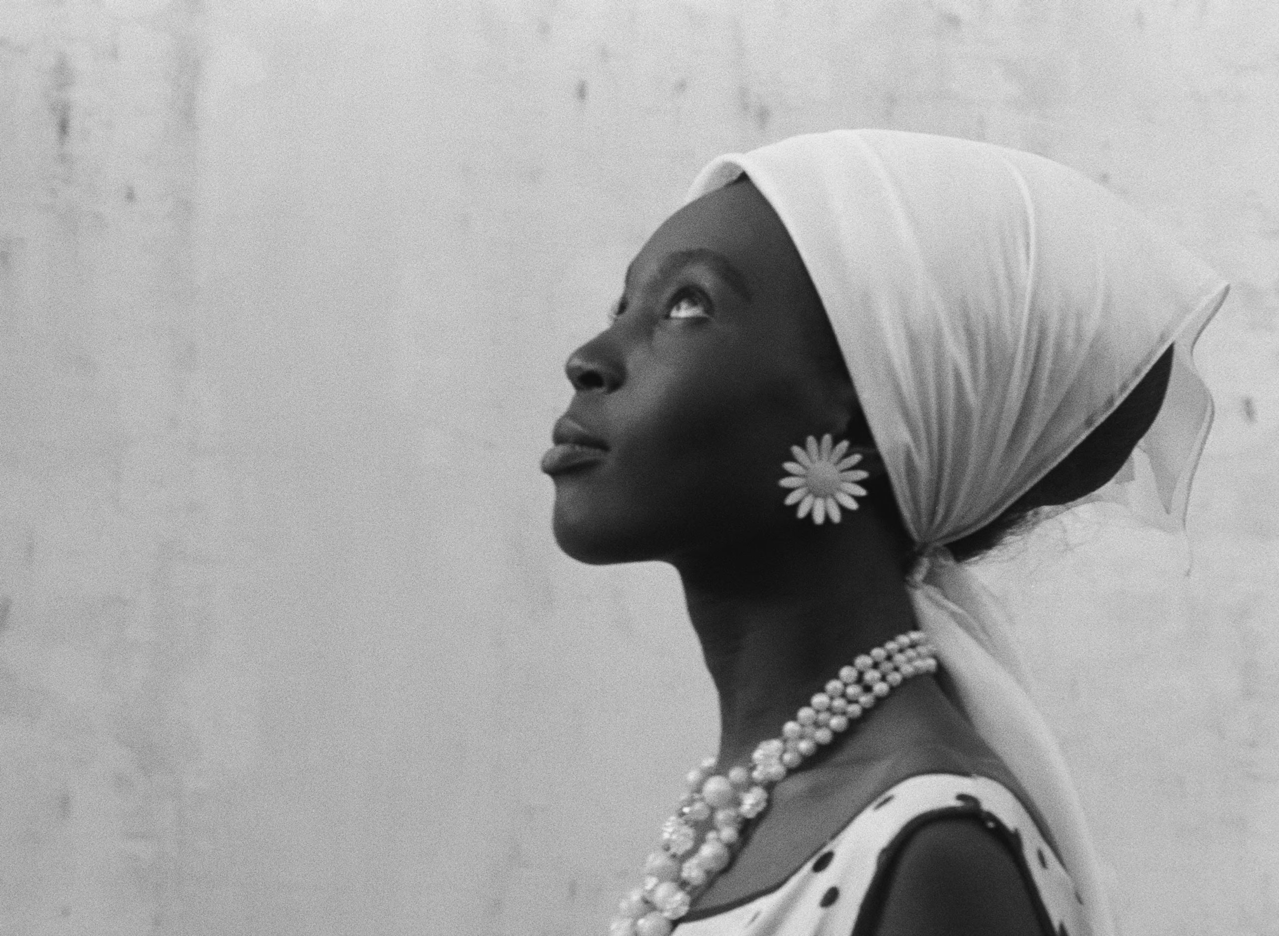 Black Girl (1966)