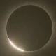 Total Solar Eclipse Thrills Millions Across Europe In First Sighting
