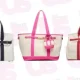 boatkin bags