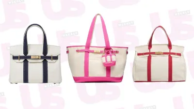 boatkin bags