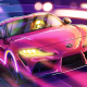 Toyota Finance opens tokenized bonds to retail investors via mobile payment app