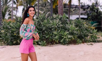 Tropical cruise style1