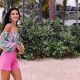 Tropical cruise style1