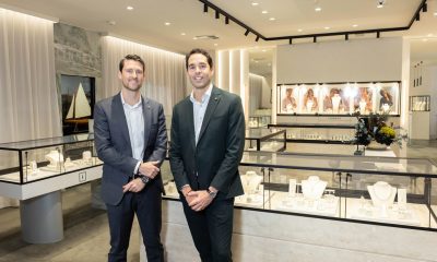 Linneys balances legacy, longevity