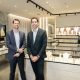 Linneys balances legacy, longevity