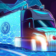 Yen stablecoin issuer JPYC’s Series B reaches $38M