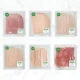 True Story Foods introduces Italian-inspired deli meats