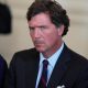 Anti-Trump conservatives Tucker Carlson, MTG, Massie huddle about launching third-party movement