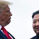 Trump’s South Korea Shift Tests a Key U.S. Alliance