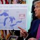Lawmakers Condemn Trump’s Renaming of Lake Ontario Amid U.S.-Canada Trade War