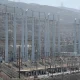 Trump order targets foreign equipment used across the US power grid
