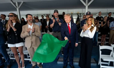trumps-freedom-2025-grand-prix-GettyImages-2291175841