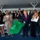 trumps-freedom-2025-grand-prix-GettyImages-2291175841