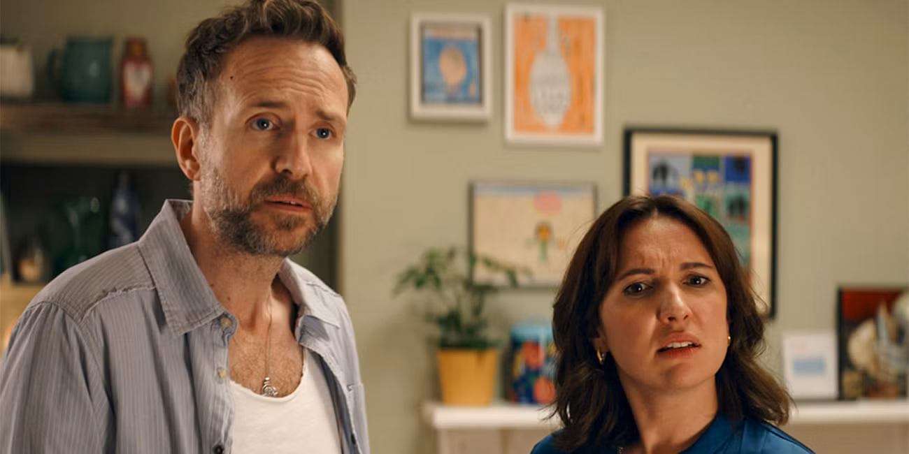 trying-season-5-rafe-spall-esther-smith