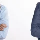 A Guide to Your Legal Rights When a Relationship Breaks Down England and Wales
