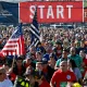 Anheuser-Busch partners with Tunnel to Towers for 9/11 anniversary
