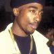 Tupac Shakur
