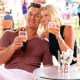 Bachelor Nation Tyler Cameron and Girlfriend Tate Madden Relationship Timeline