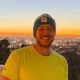 tyler duckworth celebrity deaths 1