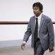 Thanedar becomes latest incumbent to fall to a progressive challenger