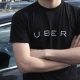 Uber