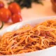 Ukrop's baked spaghetti, chicken cobbler recalled over metal
