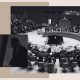 Make the U.N. Great Again: The Uphill Struggle Facing The Next Secretary General