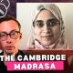 The Cambridge madrasa - spiked