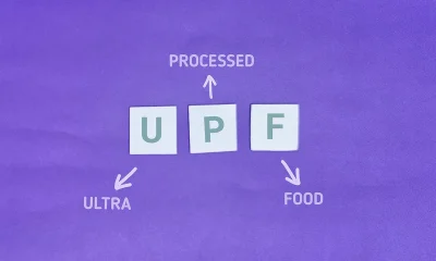 A federal definition of ultra-processed foods is getting closer