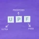 A federal definition of ultra-processed foods is getting closer