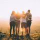 Gen Z IRL: Real World Community in 2026