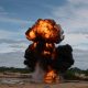 Peru steps up fight against illegal gold mining as it spreads into protected Amazon reserve