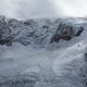 Bodies of 2 hikers missing for decades found in Swiss Alps