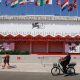 Venice Film Festival 2026: Hollywood stars, Oscar buzz and Musk doc