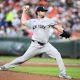 Yankees complete 3-game sweep with 6-1 rout of Orioles