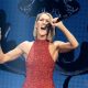 Celine Dion returns to Paris for concerts after stiff-person syndrome diagnosis