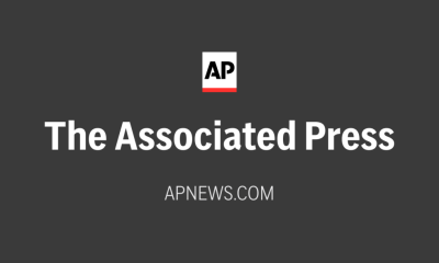 Jury says The New York Times defamed Alabama player